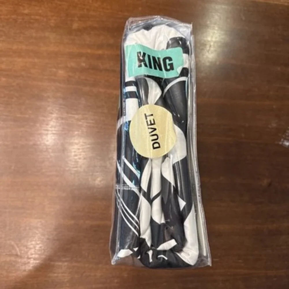 N/A this item